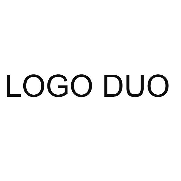 LOGO DUO