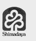 SHIMADAYA
