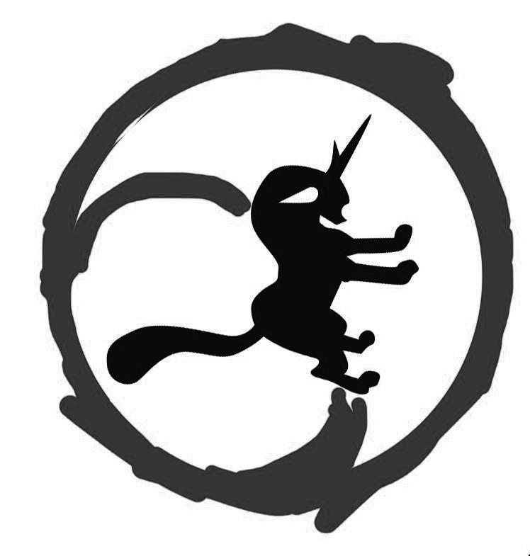 图形
