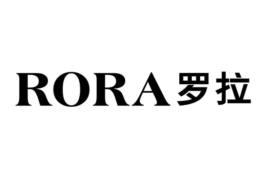 RORA 罗拉