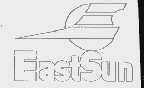 EASTSUN