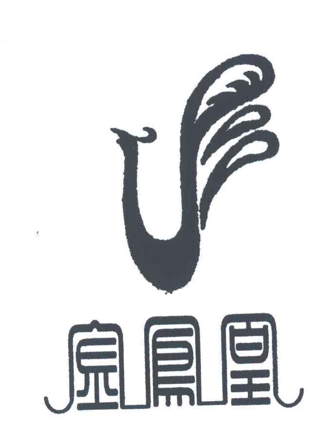 金凤凰