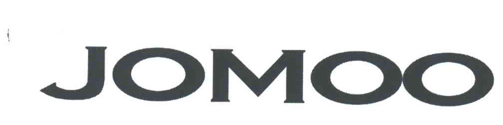 JOMOO