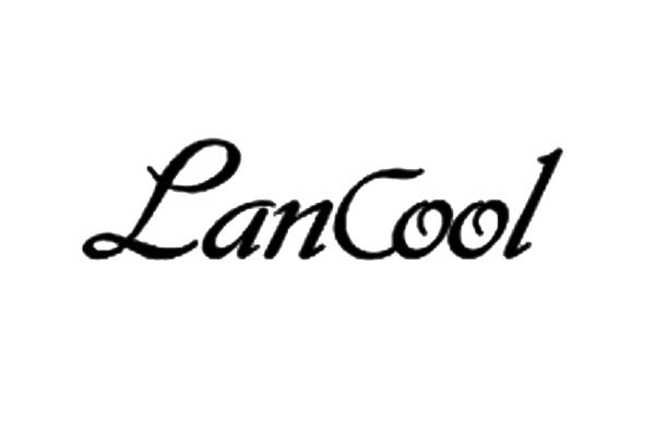LANCOOL