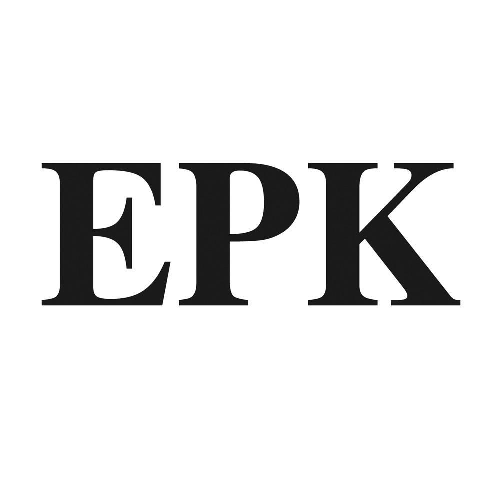 EPK