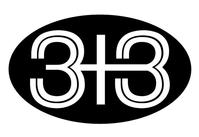 3+3