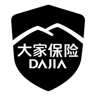 大家保险 DAJIA