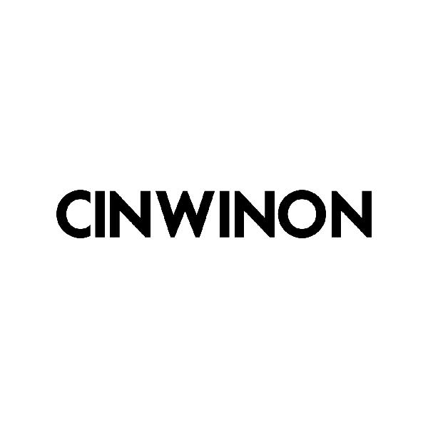 CINWINON