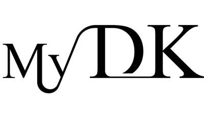 MY DK
