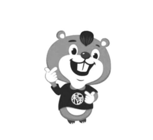 图形