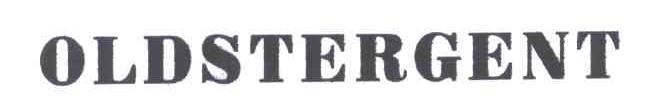 OLDSTERGENT