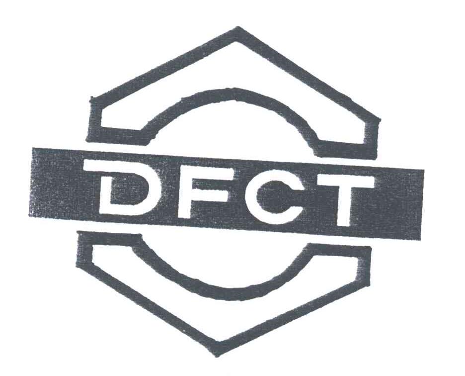 DFCT