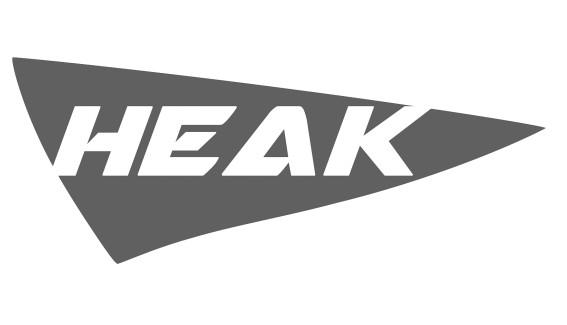 HEAK