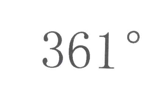 361