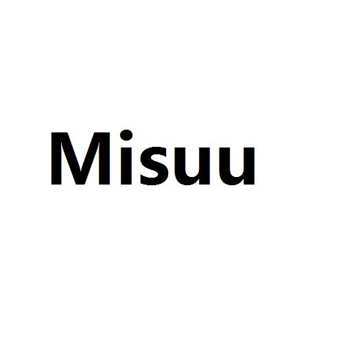 MISUU