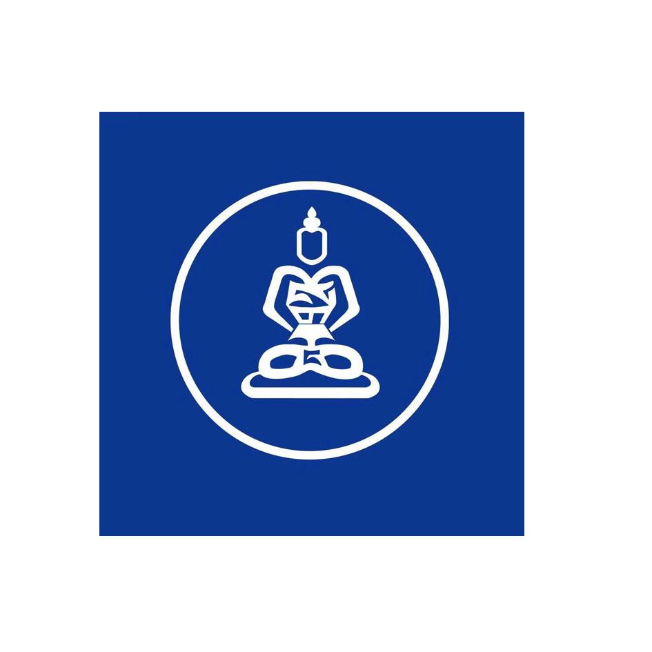 图形