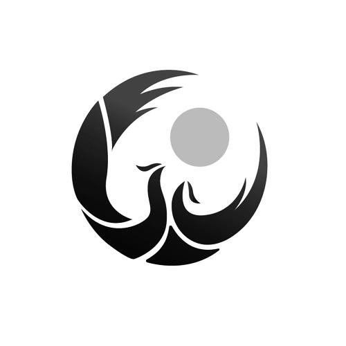 图形