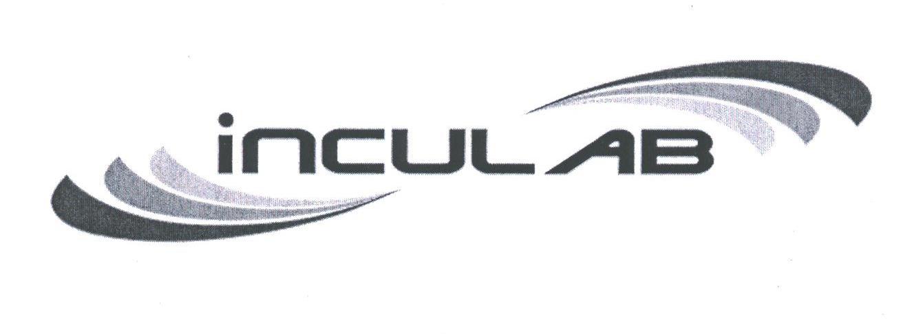 INCULAB