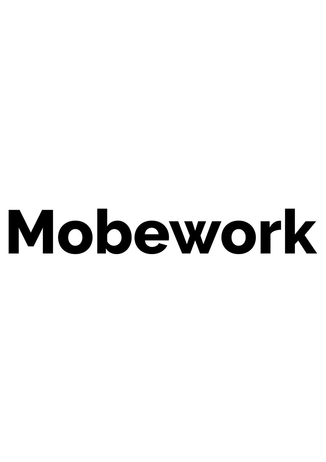 MOBEWORK