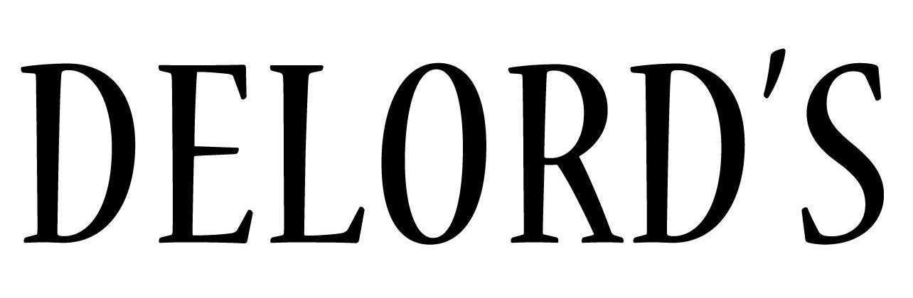 DELORD’S