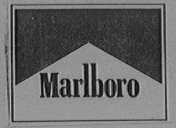 MARLBORO