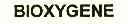 BIOXYGENE