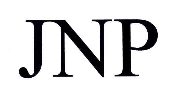 JNP