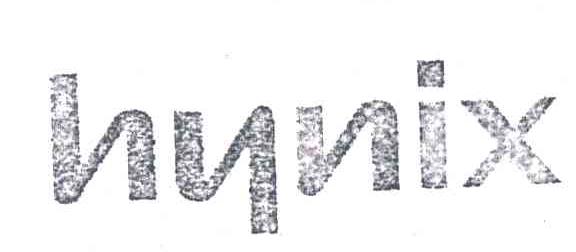 HYNIX
