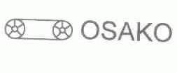 OSAKO