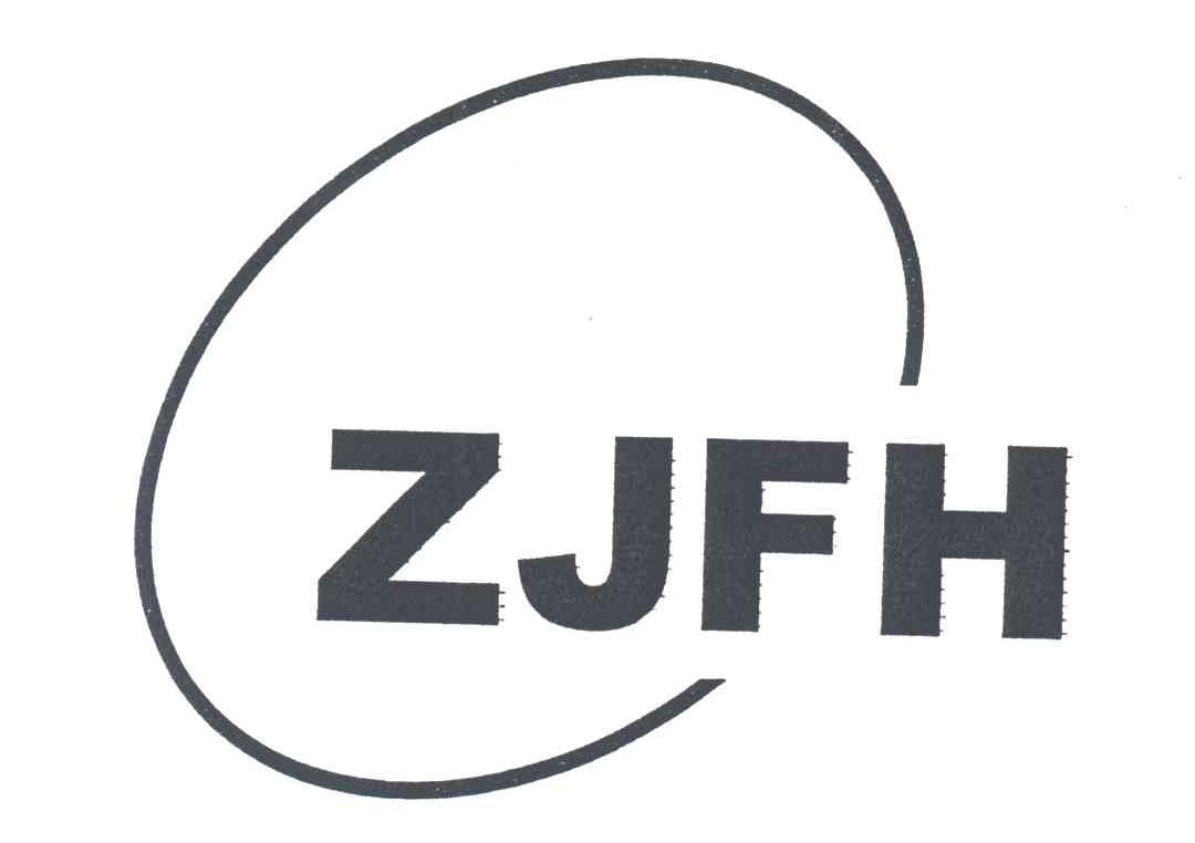 ZJFH