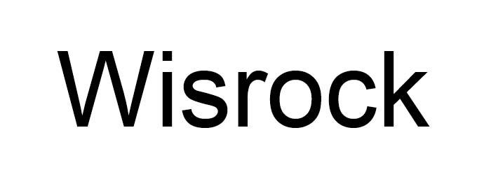WISROCK
