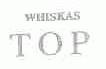WHISKAS TOP