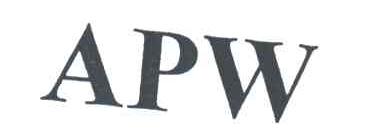 APW