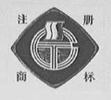 天昌