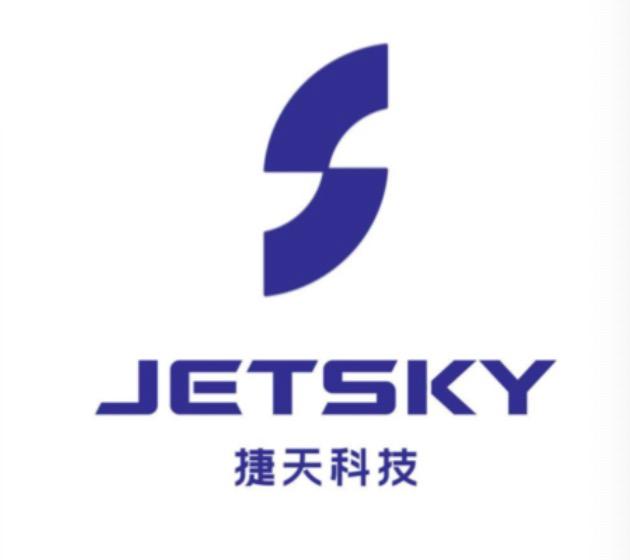 捷天科技 JETSKY