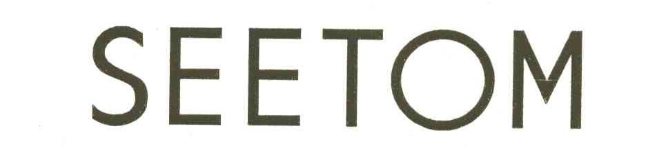 SEETOM