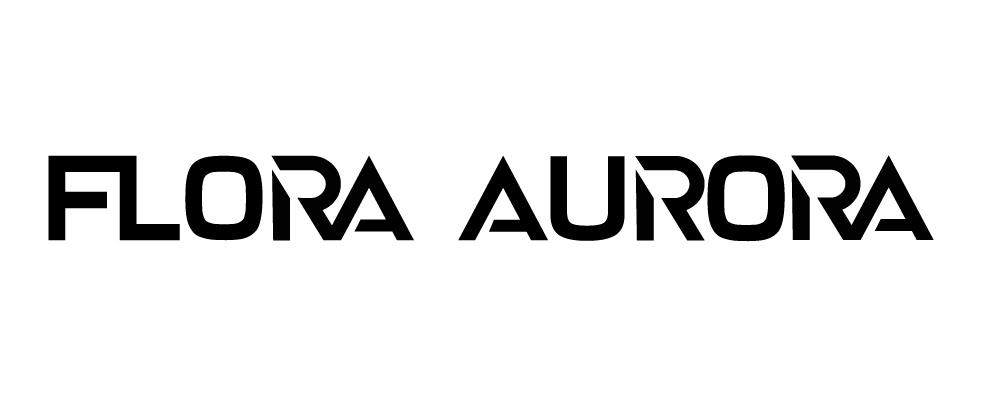 FLORA AURORA