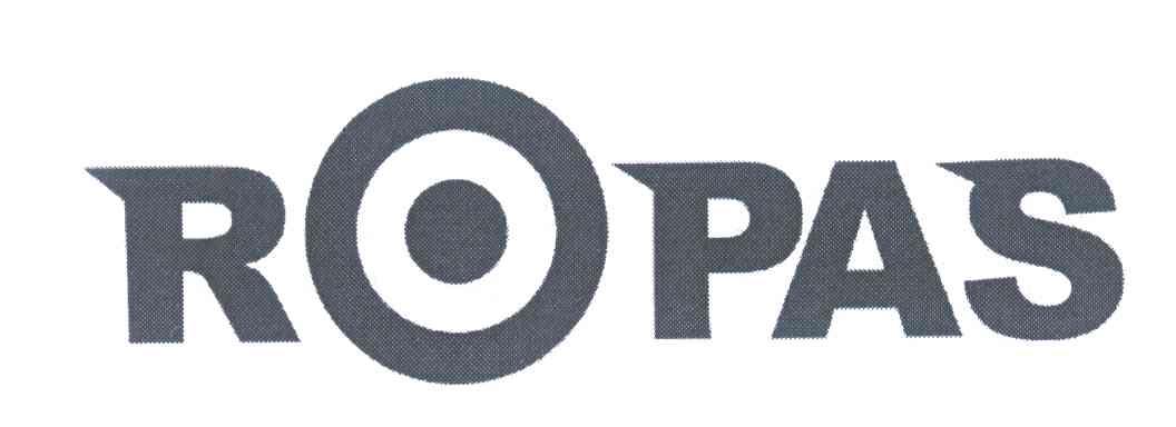 ROPAS