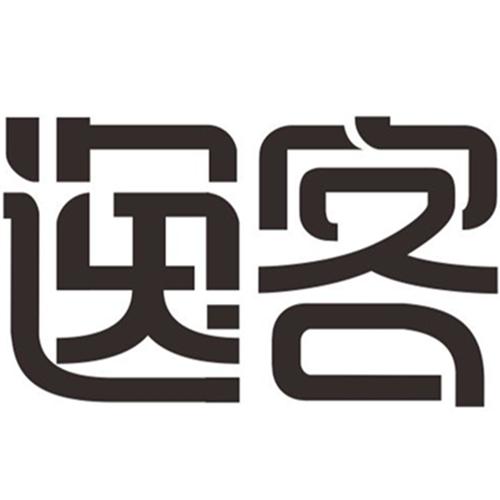 逸客