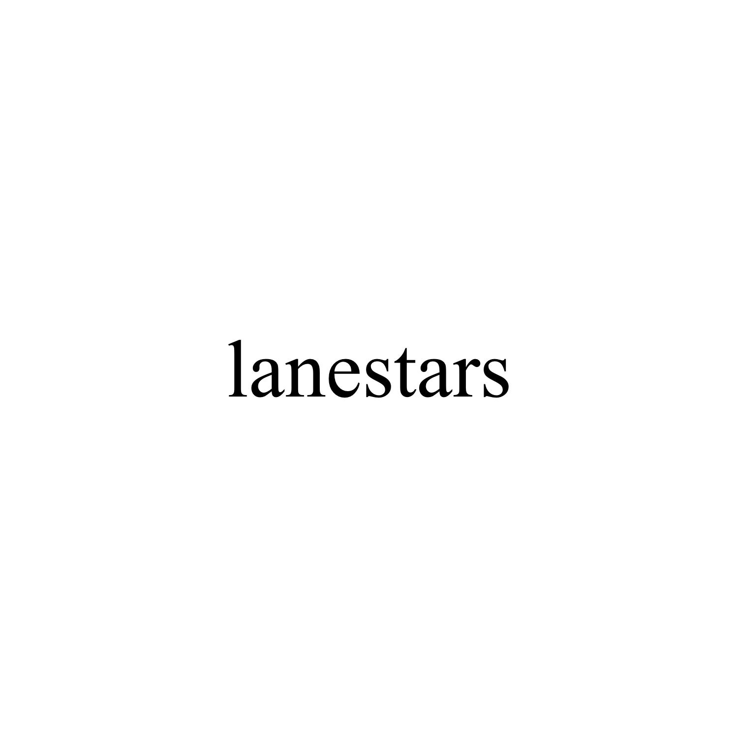 LANESTARS