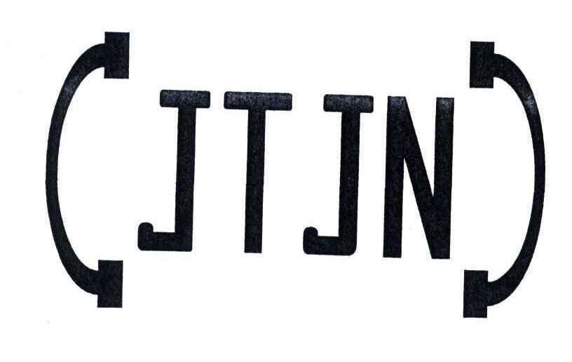 JTJN