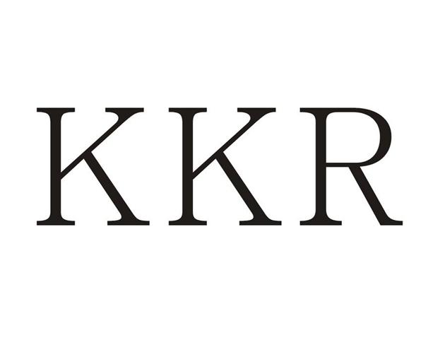 KKR