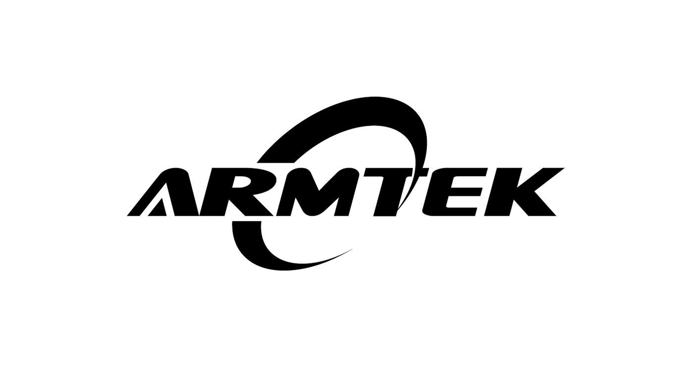 ARMTEK