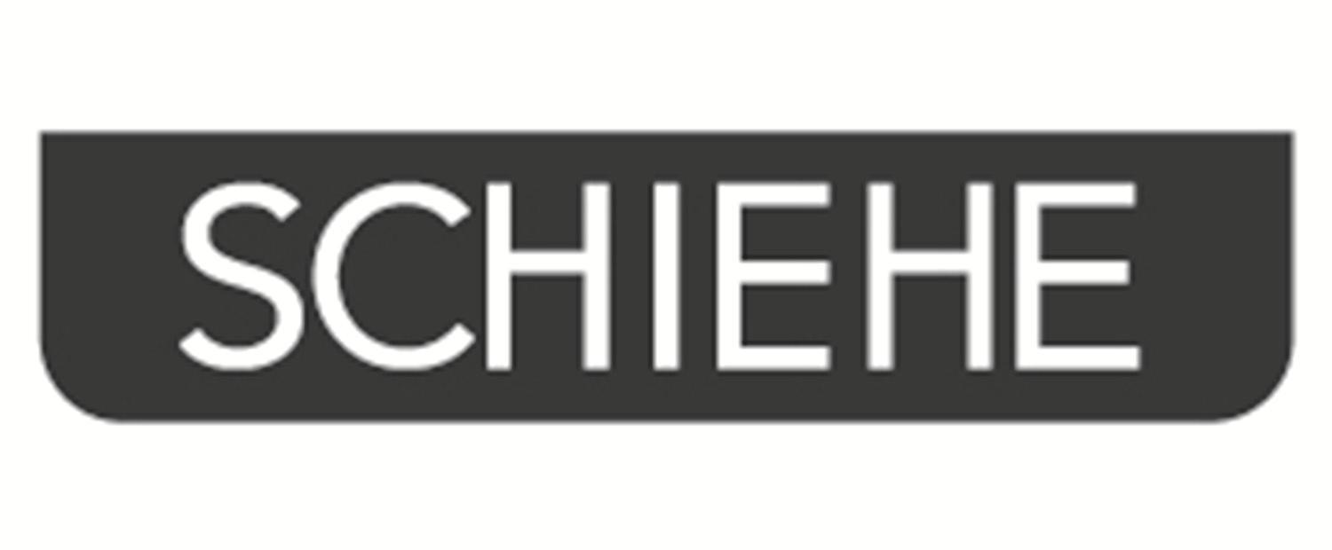 SCHIEHE