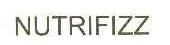 NUTRIFIZZ