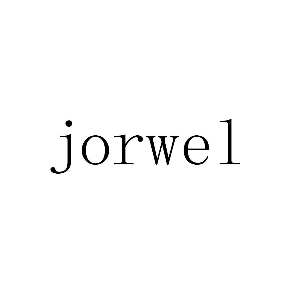 JORWEL