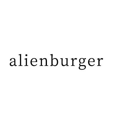 ALIENBURGER