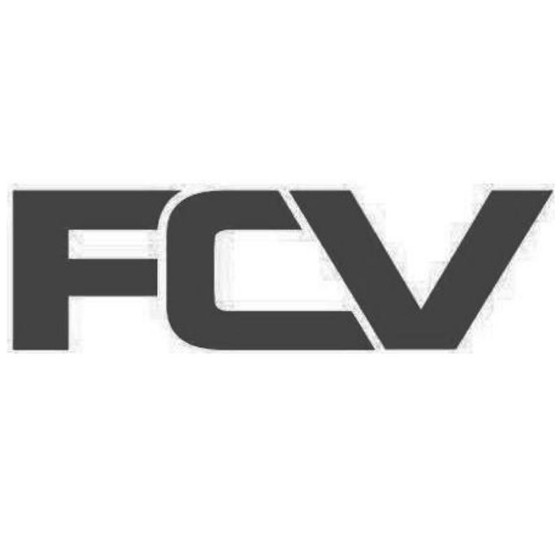 FCV