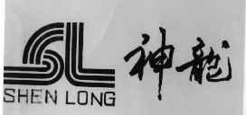 神龙