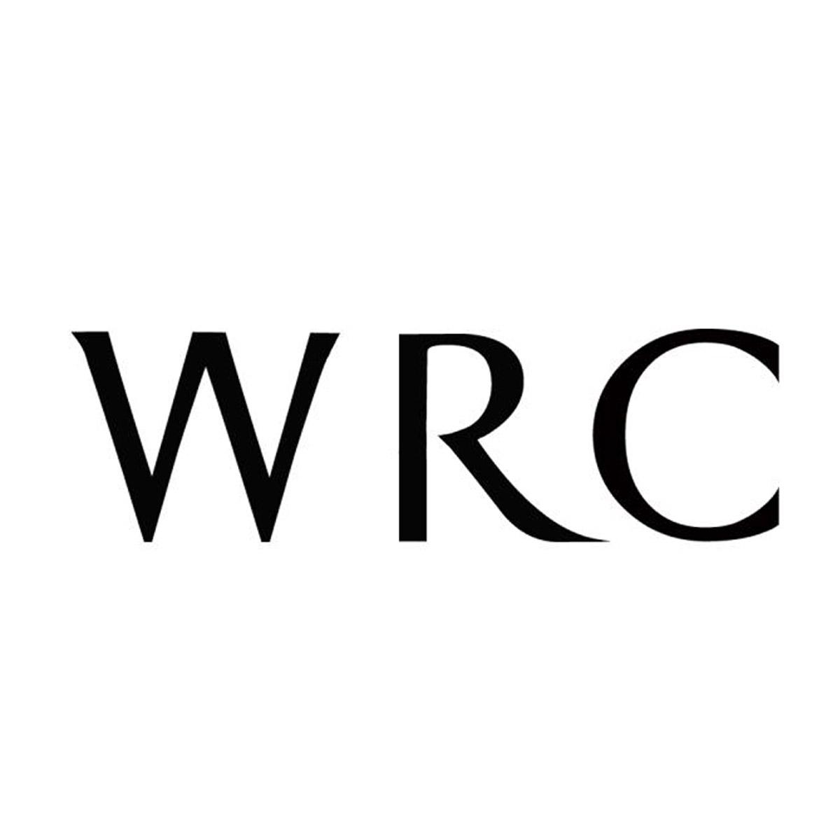 WRC